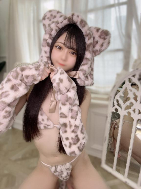 ☀️止まらないと言えば?♡🔞