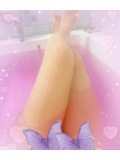 🦋🦋