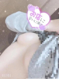 出勤してるよー🥰