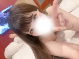 ご褒美に♡♡