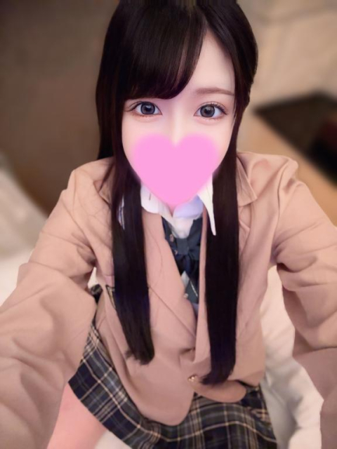 沢山褒めてくれた❤️