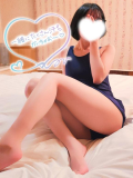 💕ちゃぷちゃぷ💕