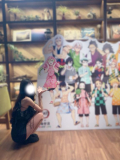 🈳 次回【23:30〜‼️】