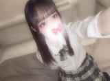 まってる♡