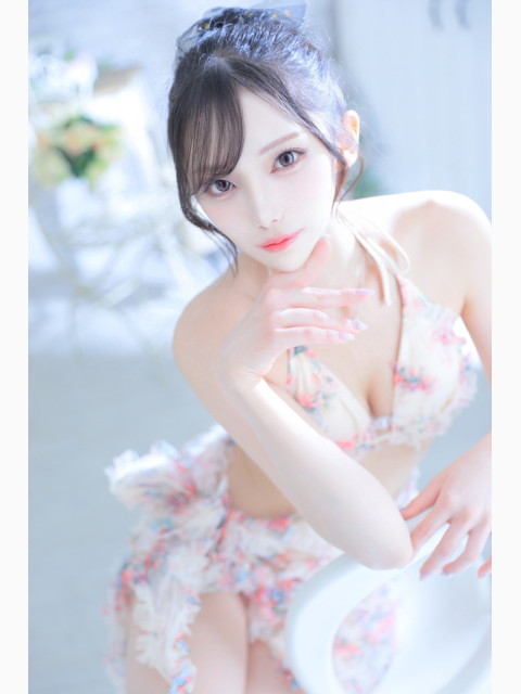 ED治療(´・x・`)