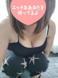 京橋へ向かいます♡