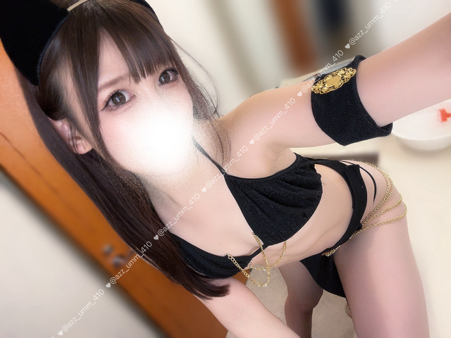 ㊙️秘技究極5点攻め㊙️