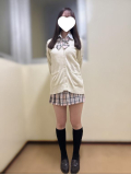 全身♡