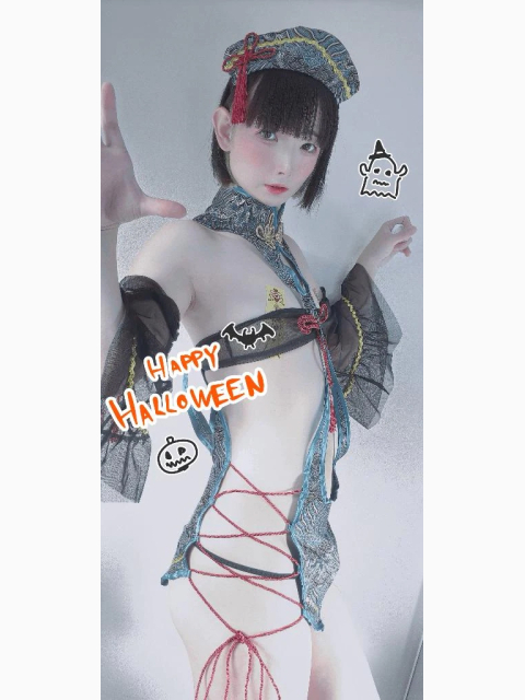 明日から復活します🫡