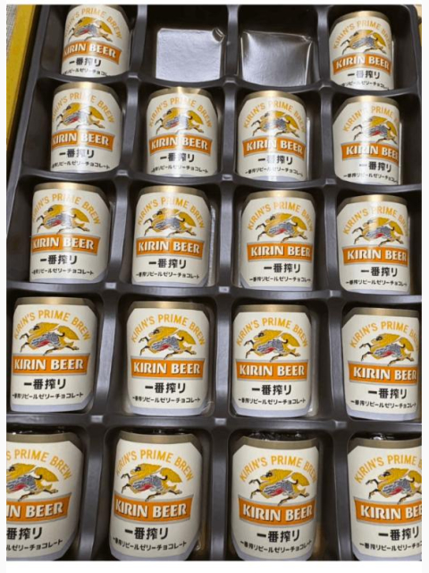 バイバイ2月よろしく3月(*^^*)