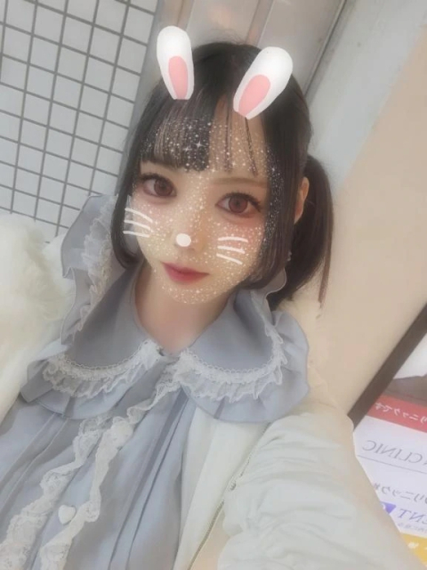 明日いよいよ出勤!