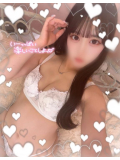 お手伝い…♡させて?