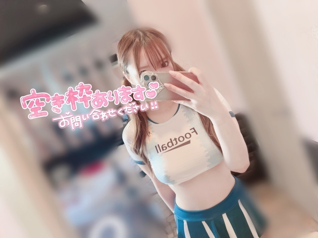 待てり😻🤍本指のお兄たまもありがとう🫶