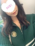 きてるかな？？🫶🏻