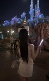出勤です~！