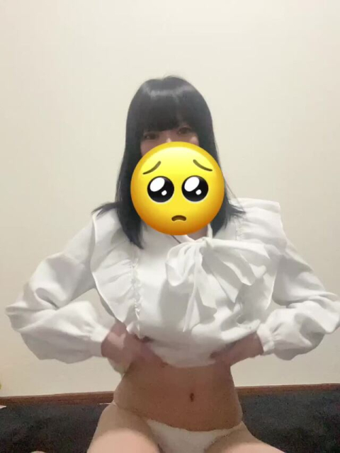 週末はちほできまり♡♡♡