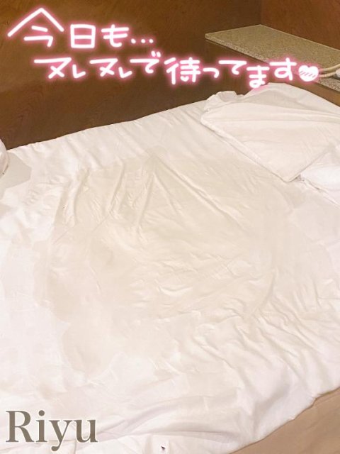 🐳スプラッシュ🐳
