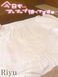 🐳スプラッシュ🐳
