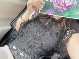 🌼9/2お礼🌼