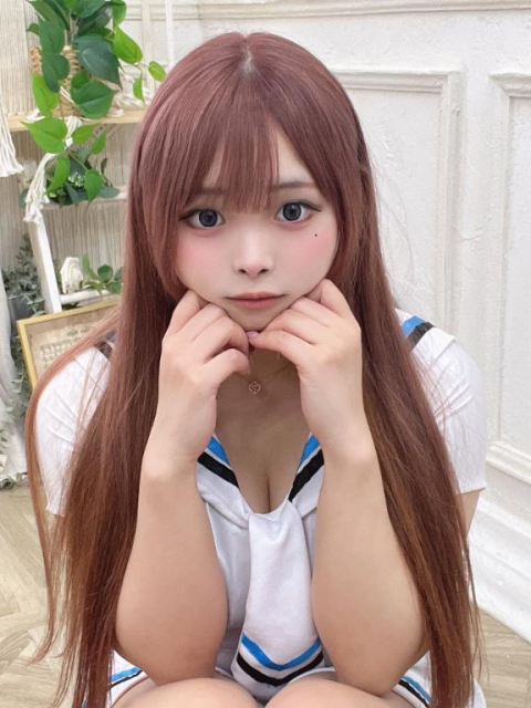 出勤❣️