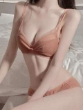 Oさんありがとう♡