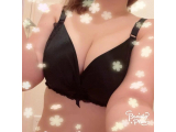 ☆お礼☆