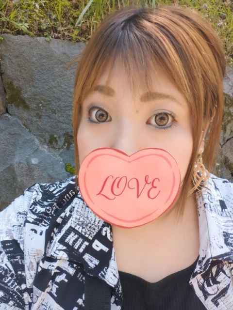とある列に並ぶことに‼️なんと、2時間まちꉂ🤣𐤔ビックリした顔😳w