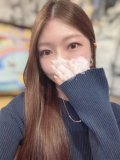 休日のわたし🌟