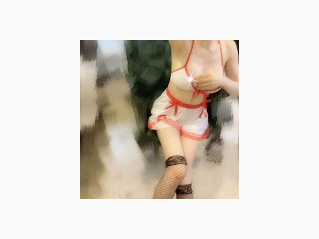 ありがとうございました♡