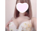 お礼です♡