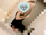 ☆彡ありがとおございました♥️♥️