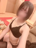 とろとろ♡