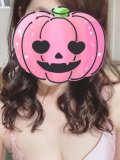 S駅でお誘い頂いたお客様……😃😁😊