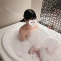 どこに出す？