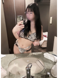 ☁️次回23:00~🎀