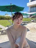 限定㊙️