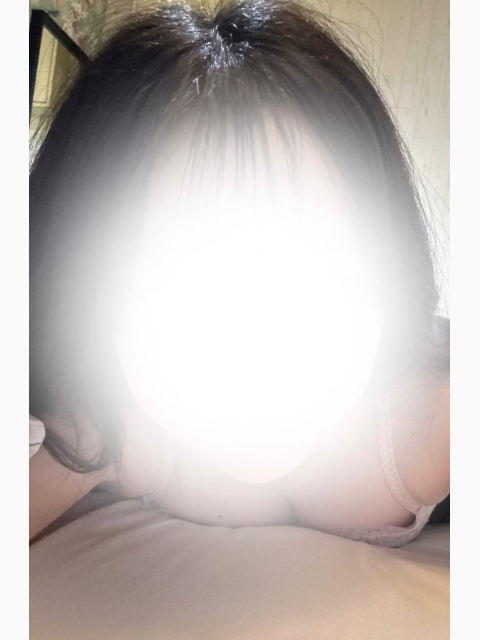 初めてのお客様❣️