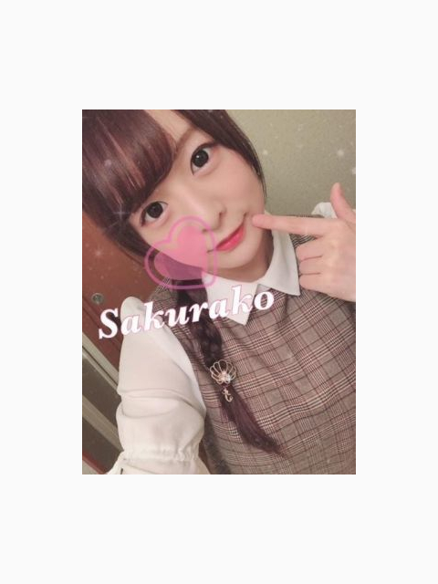 待機に戻りました