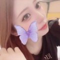待機してます♡