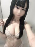 お礼日記♡