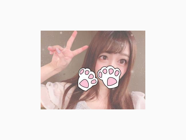 受付開始♡