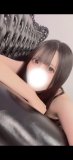 ❤️はじめまして❤️