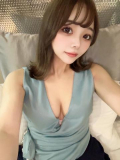 待ってます