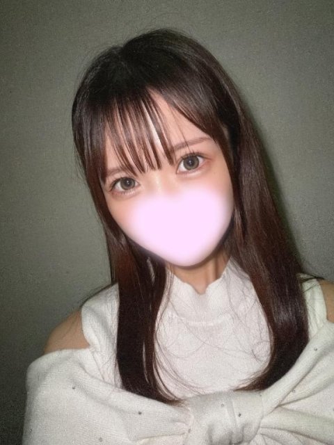 初めまして✨️