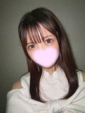 初めまして✨️