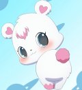 しんやも♡