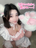 出勤しました💞