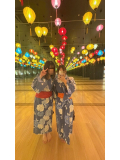 出勤情報️🫧✨