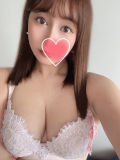 ❤️今日から5日間❤️