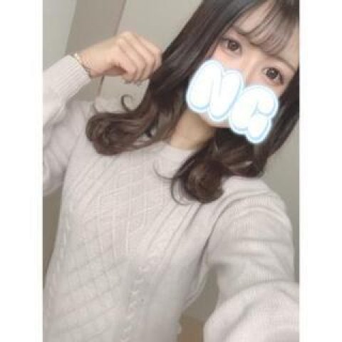 ありがとうございます♡